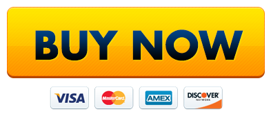 Buy ‍Now