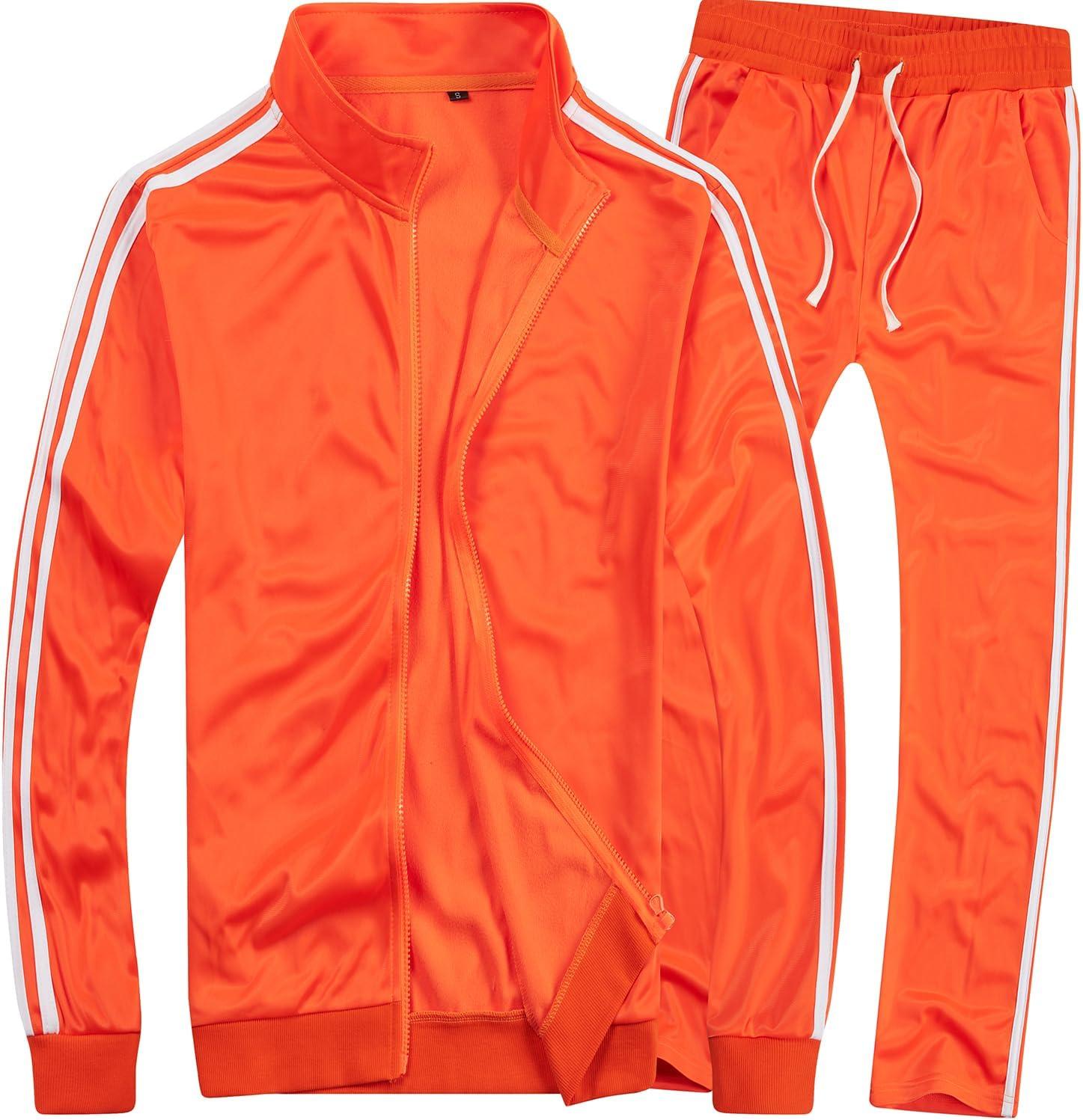 Shorts Versus Sweats: Athletic Compared...Tested Insights