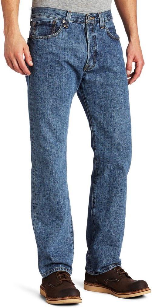 Versus Jeans: Tested Comfort, Fit & Style Showdown... Find Your Fit