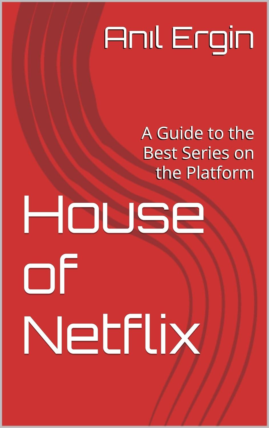 Netflix's House Showdown: Tested Series Guide...More Than Expected!