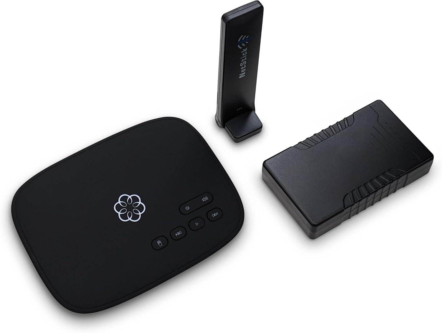 Comparing Ooma vs Landline: Surprising Insight, Cost-Effective Home Phone Tested