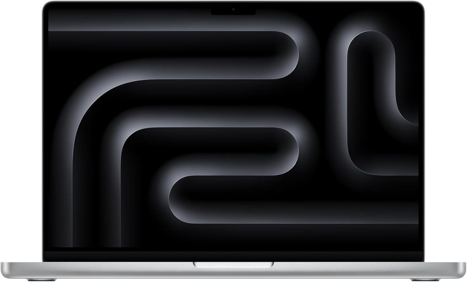 MacBook Pro M4 Showdown: Tested Performance Unmatched