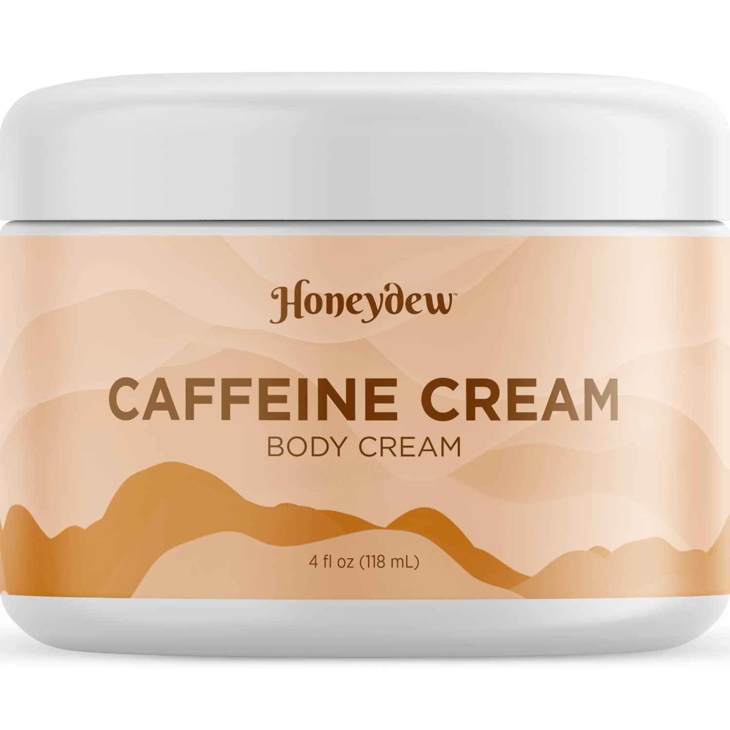 B TIGHT vs. Green Coffee Bean: Surprising Cellulite Showdown…Which Winner Tests Better?