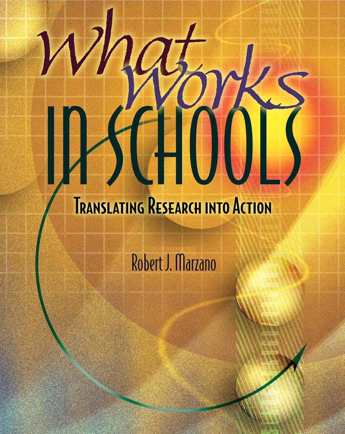 School Reform Showdown: Tested Insights vs. Real-World Action