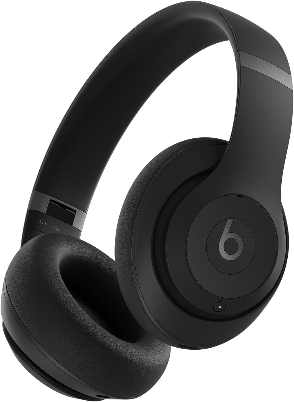 Beats Solo3 Versus Powerbeats Pro: Tested Use Case... Which Wins?