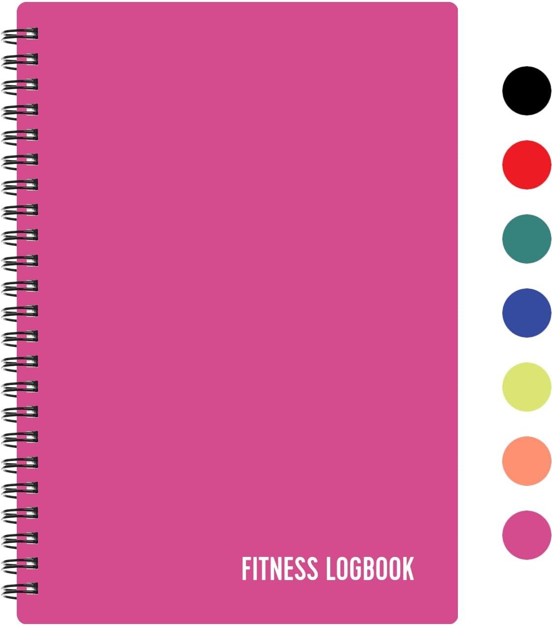 Adjustable Stepper Versus Logbook: A Surprising Fitness Showdown
