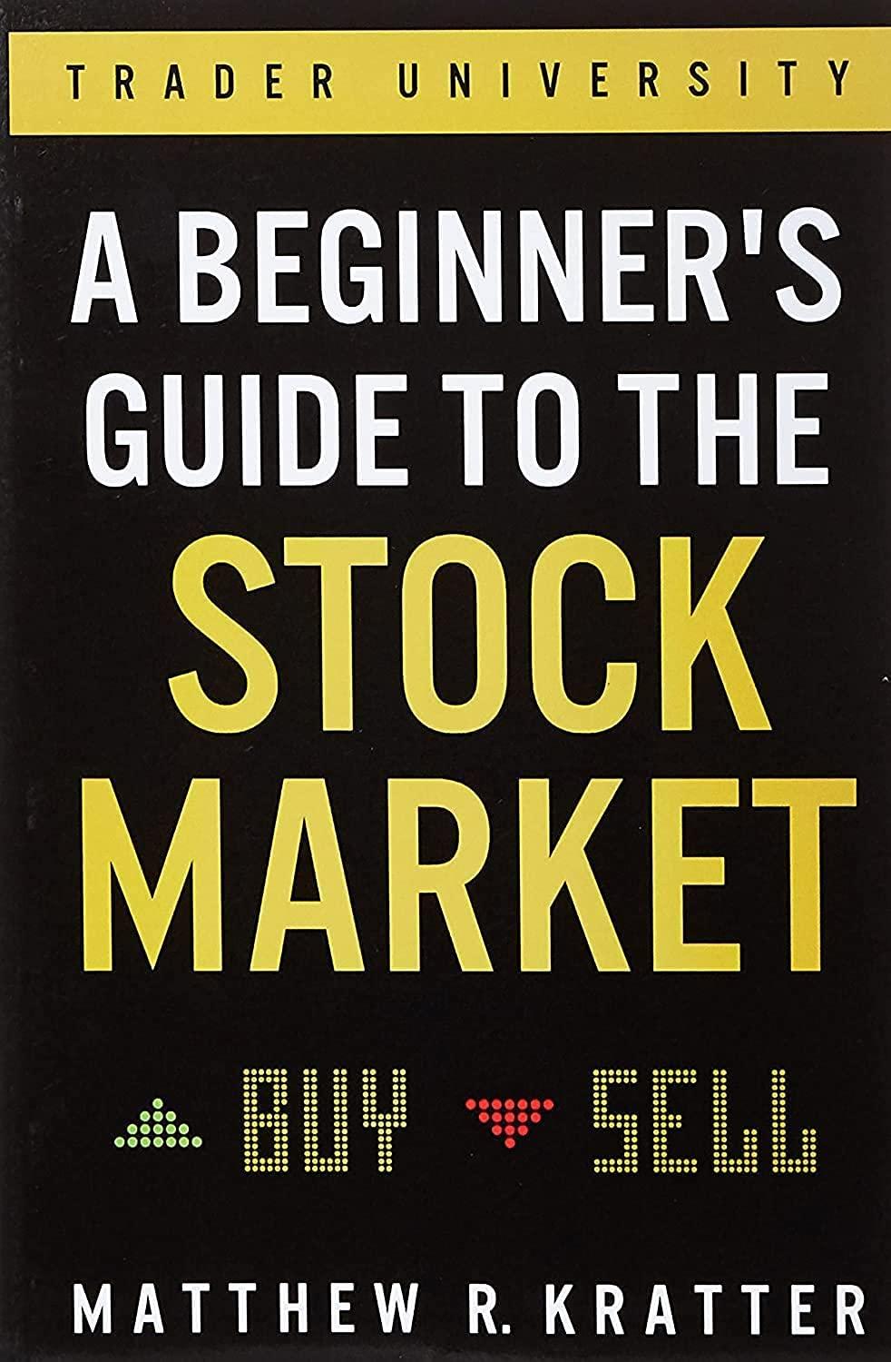 Beginner Stocks vs tested Guide: Make Money Now!