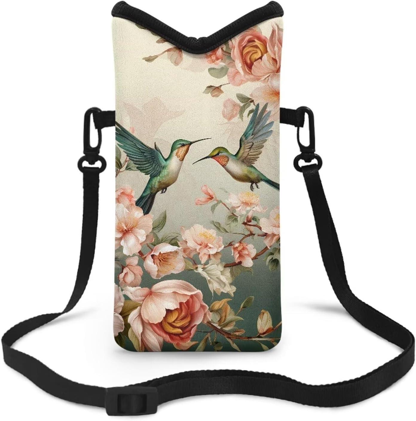 Comparing Phone Holders: Surprising Insights for Active Use