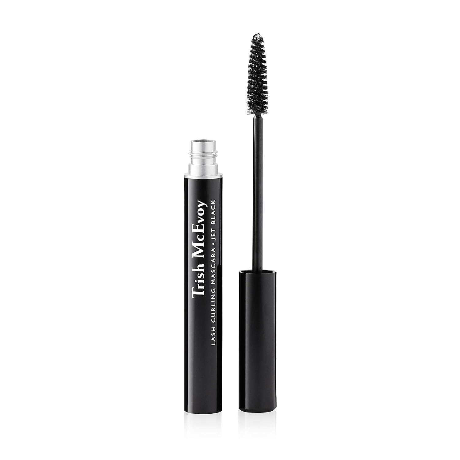 Trish vs. Lancôme Mascara Showdown tested: Volume, Lift & Primer... surprises ahead!