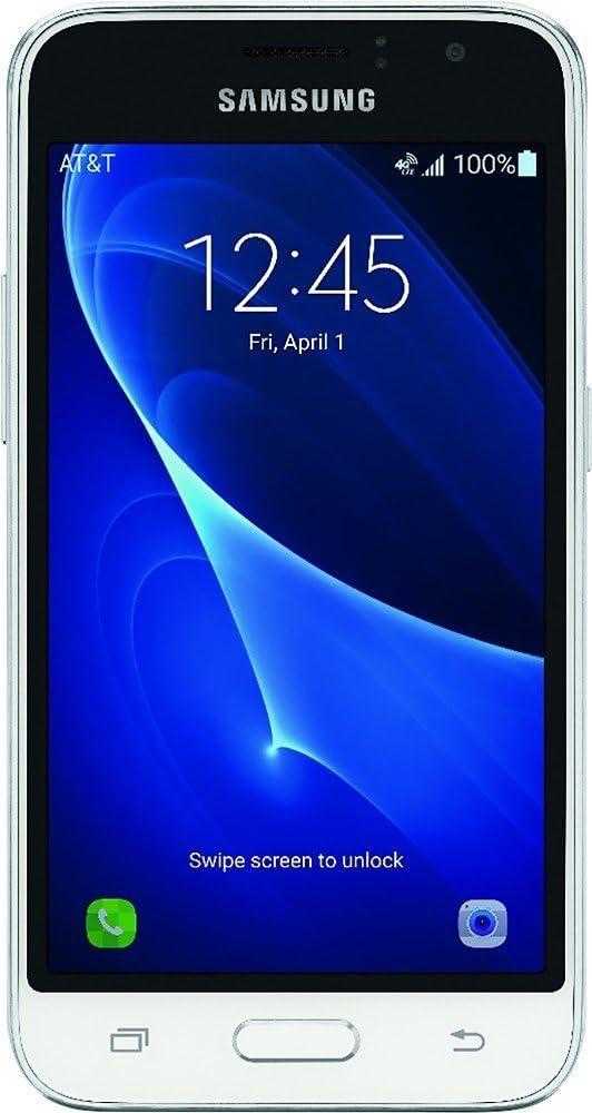 Samsung J1 4G LTE tested: Surprising insight vs unlocked deal… Best for budget buys