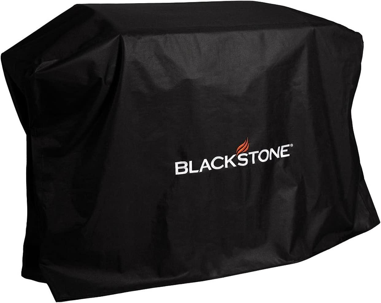 Outdoor Grill Cover Showdown: Tested Protection Ratings