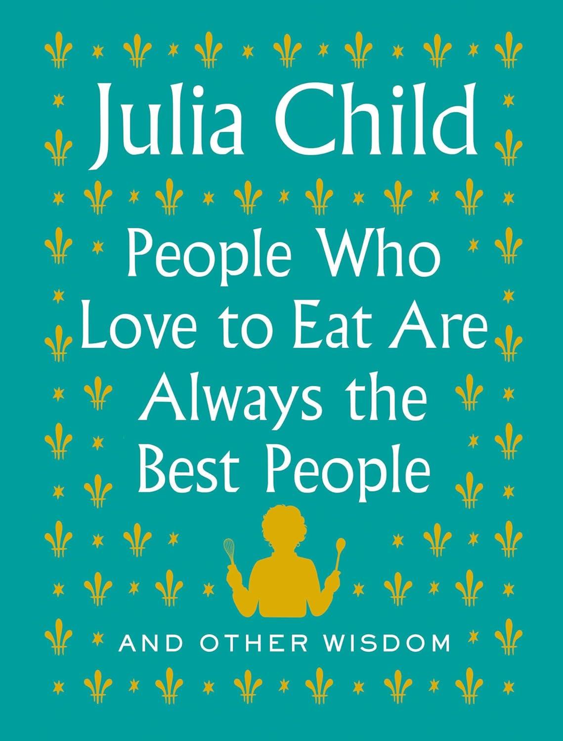 Surprising Insight: Best Eaters vs. Versus Wisdom... Test Kitchen Picks