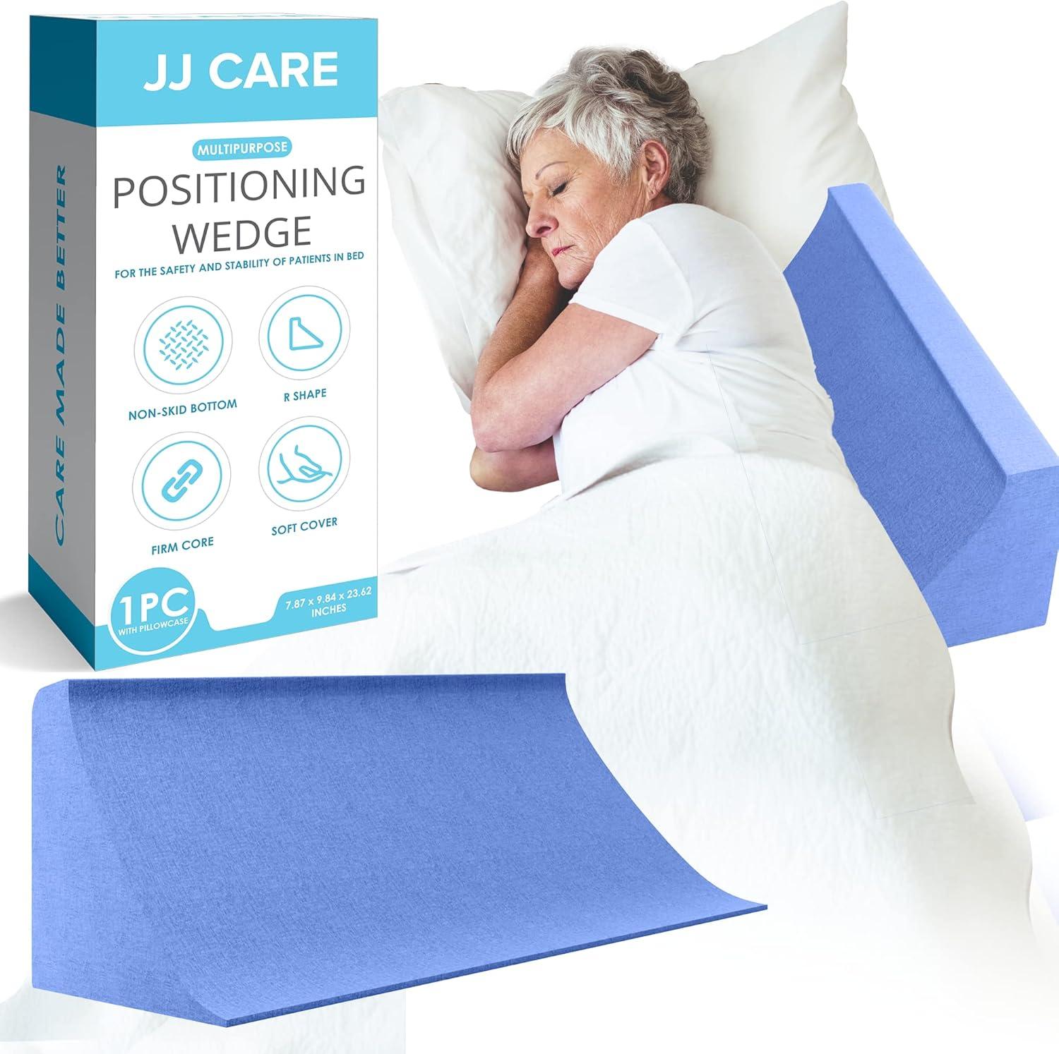 Comfortable Sleep Solutions Showdown… Tested