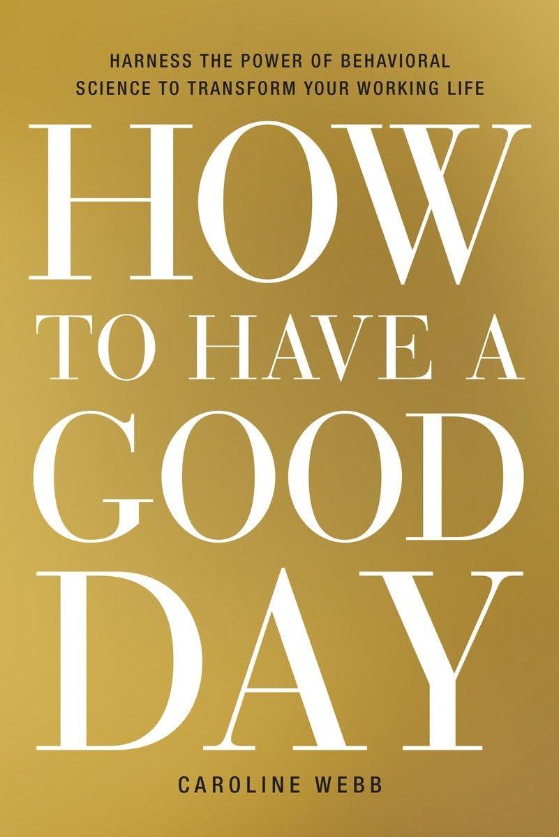 BehavSci vs. GoodDay: Tested Daily Smarts for Work Triumphs