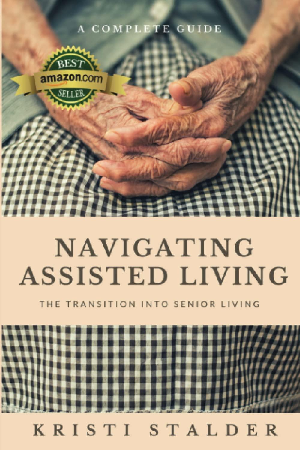 Navigating Assisted Living: The Transition Tested... Senior Living Insights