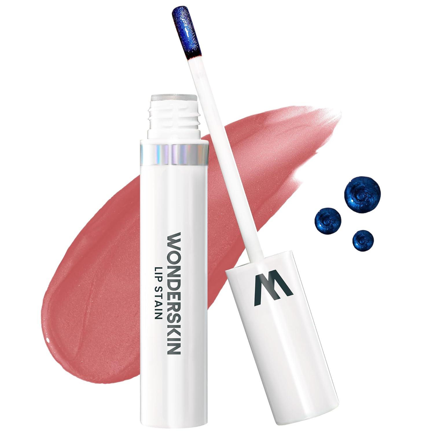Unilever Wonder Blading, Peel Off Masque Showdown: Surprising Huge Tint