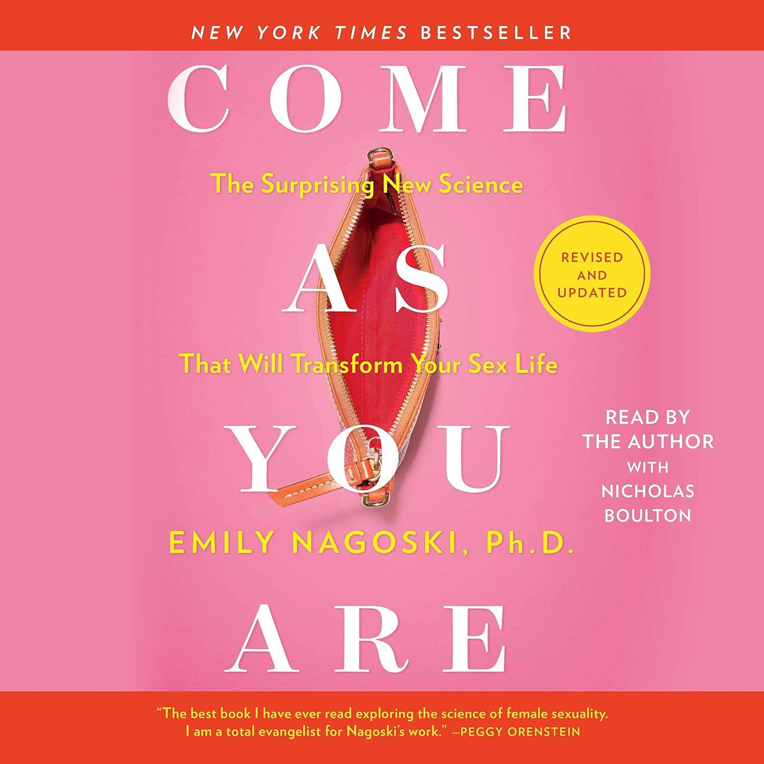 %%Health & Wellness Books Showdown tested%%