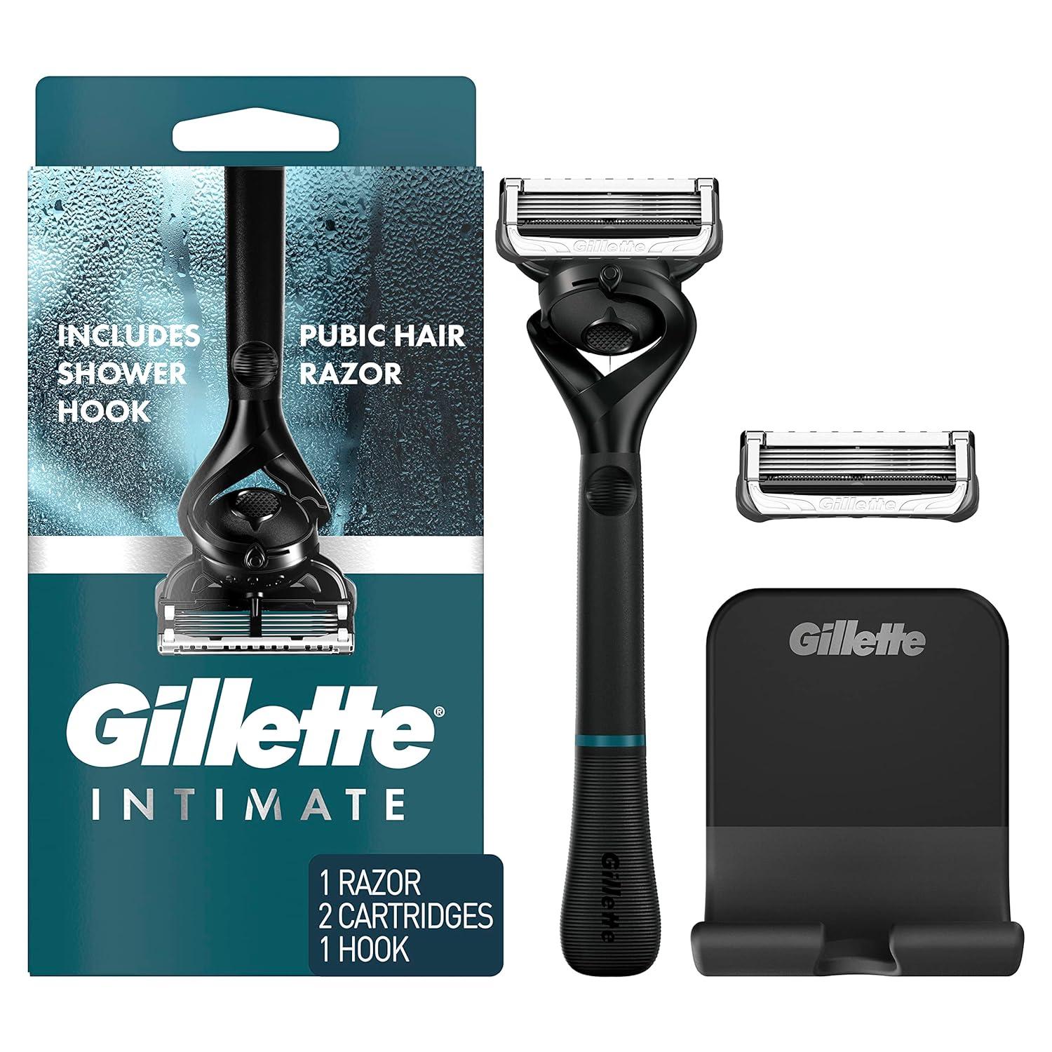 Electric Trimmers Tested: Mens grooming surprise today!