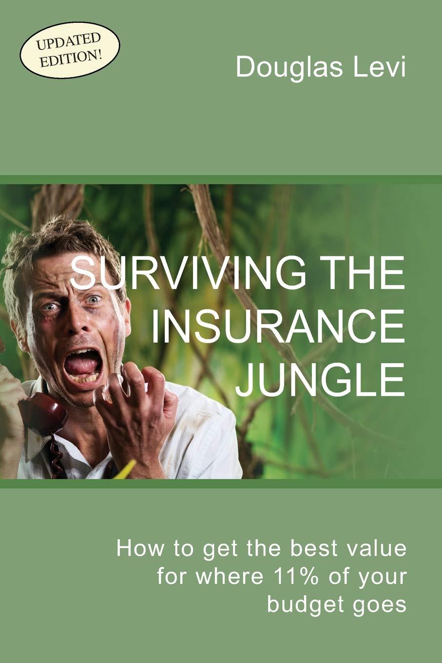 Compare Insurance Deals: Surprising Value Hidden in Your 11% Budget