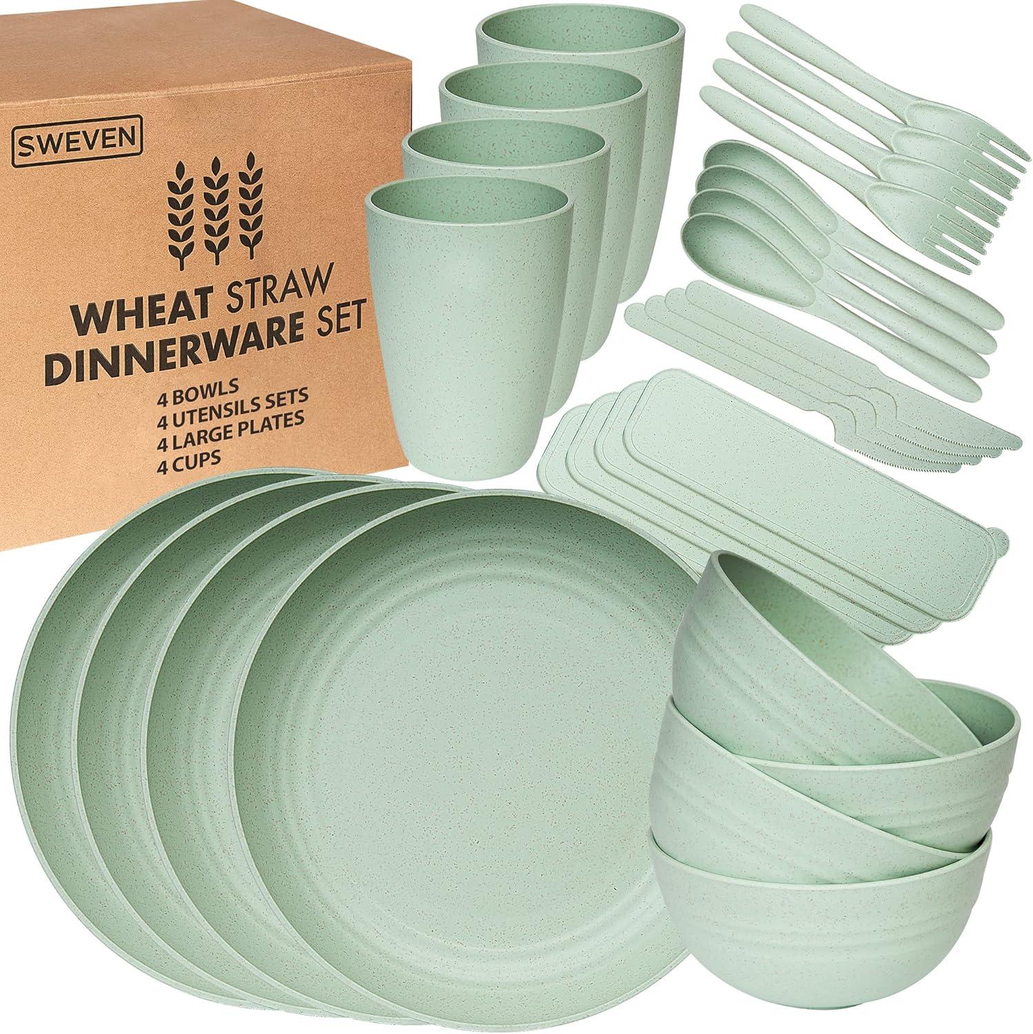 Surprising Insight:-tested Dishware Showdown for 2023