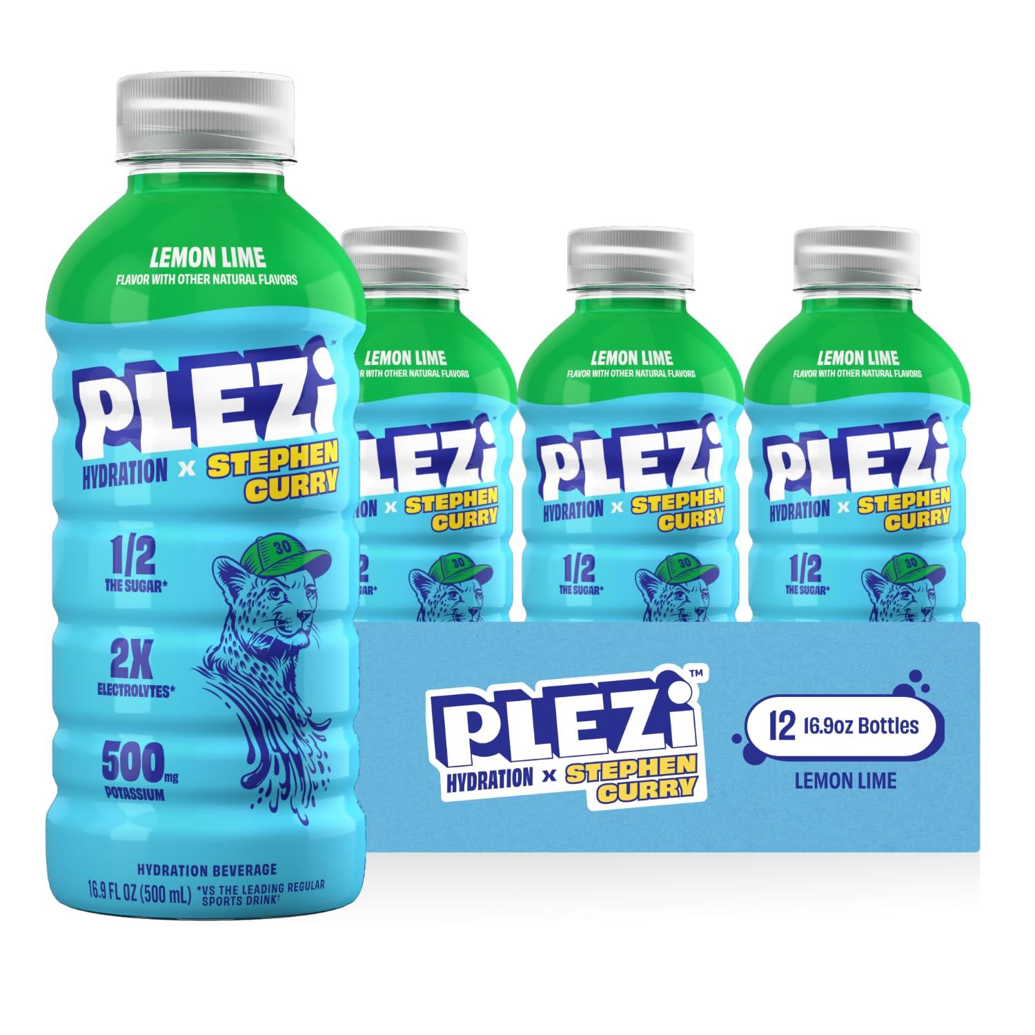 Orange Mango Versus Tropical Punch: Hydration Showdown… Tested