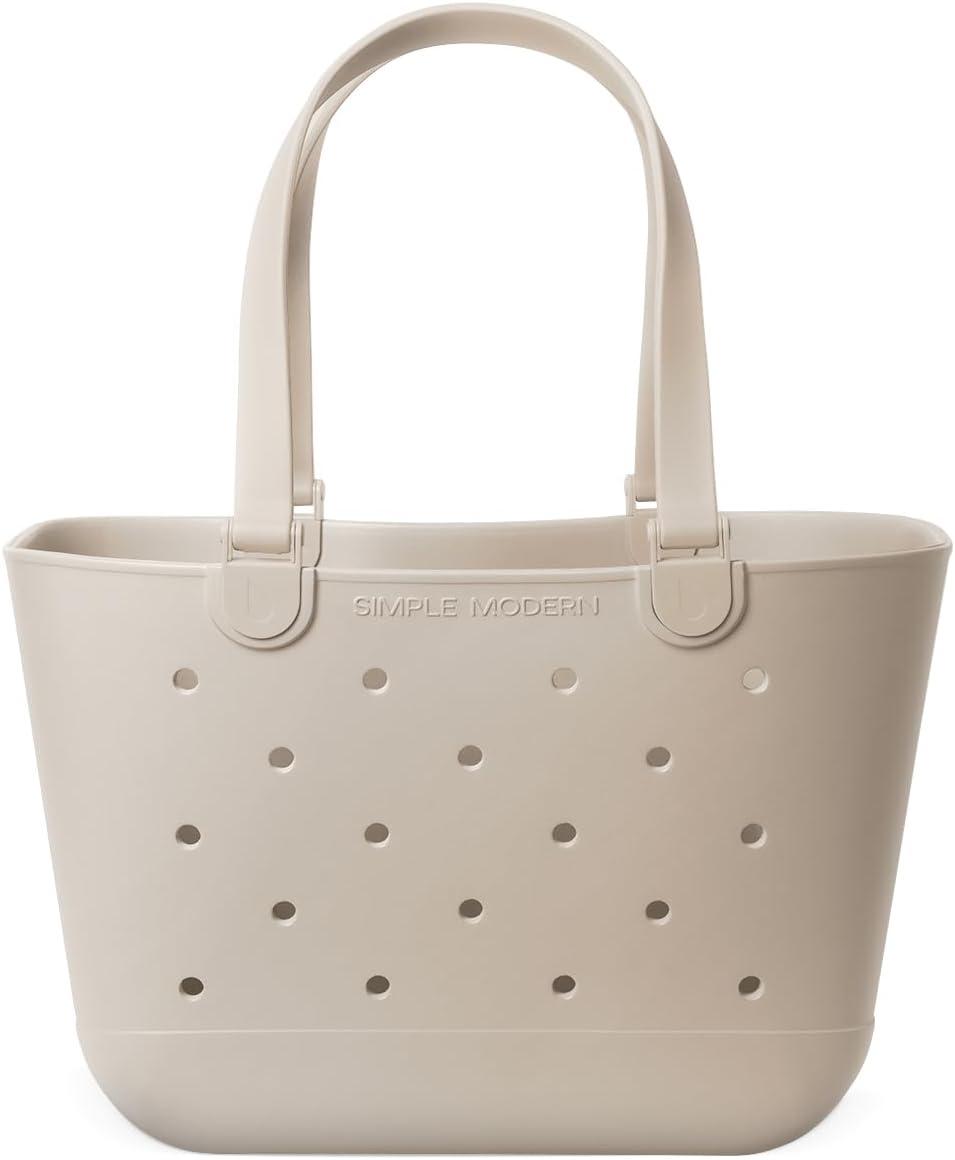 Surprising Beach Bag Showdown: Tested Styles, Benefits Compared