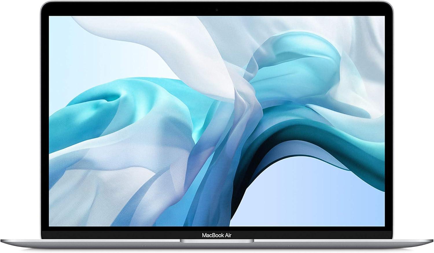 Chromebook Showdown: Crystal-Clear Views at checkout