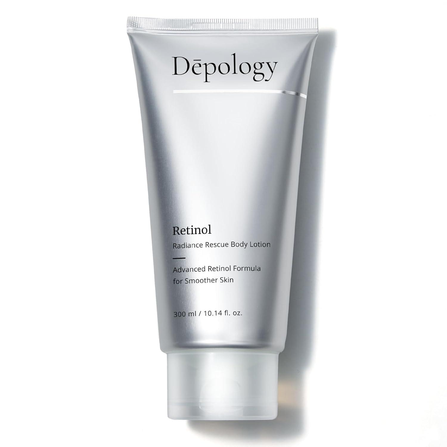 Surprising Cellulite Showdown: Test-Driven Skincare Wins