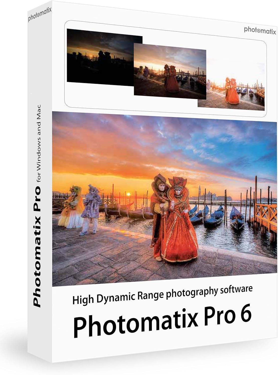 Photomatix Versus Agisoft: HDR Merge vs Cloud Reality - Tested Seasonal Use Case