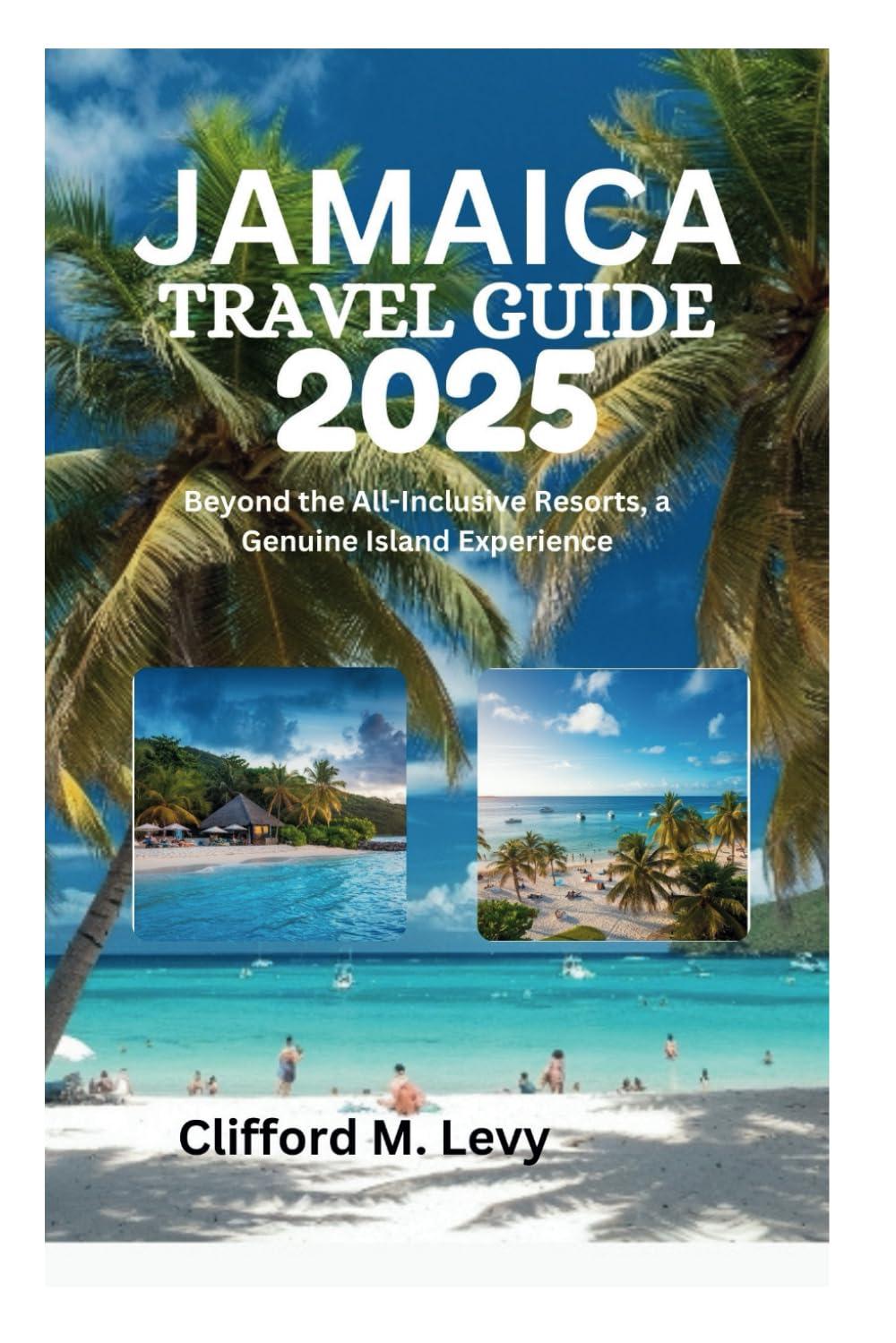 Bahamas vs Jamaica: Compared For Your Dream Vacation