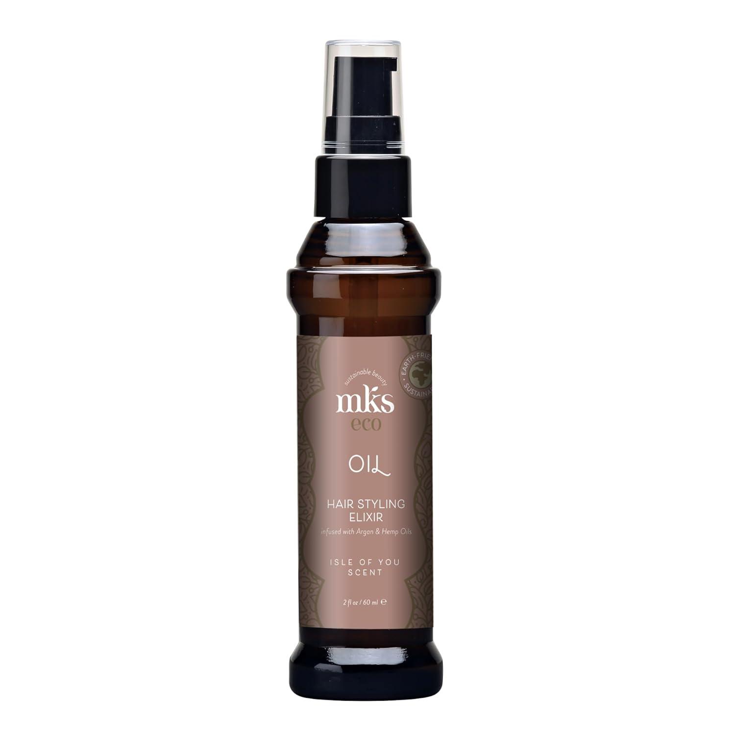 Natural Hair Oil Showdown Tested For Growth