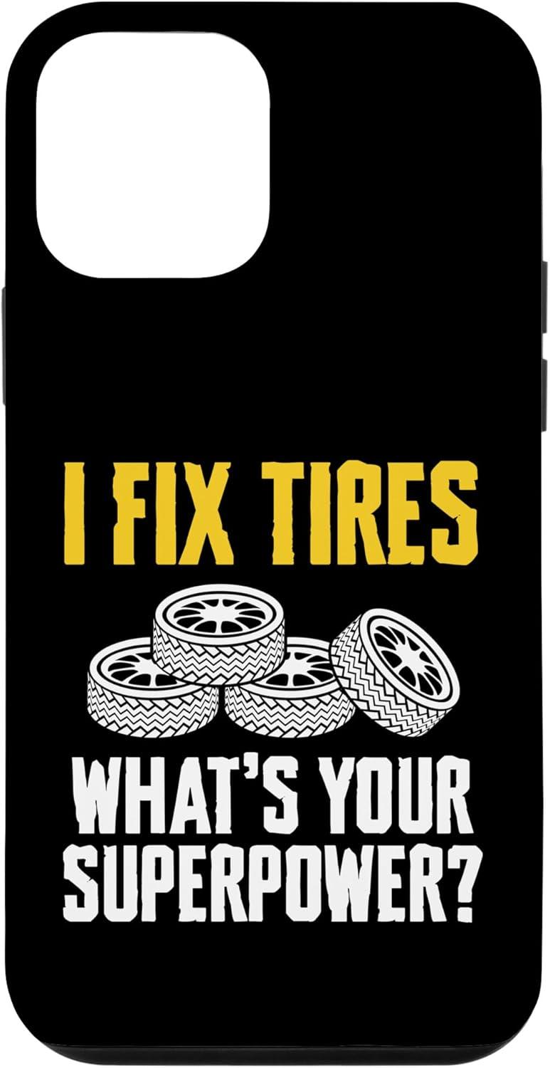 Surprising Tire Picks Compared: Tests Drive Choices This Season