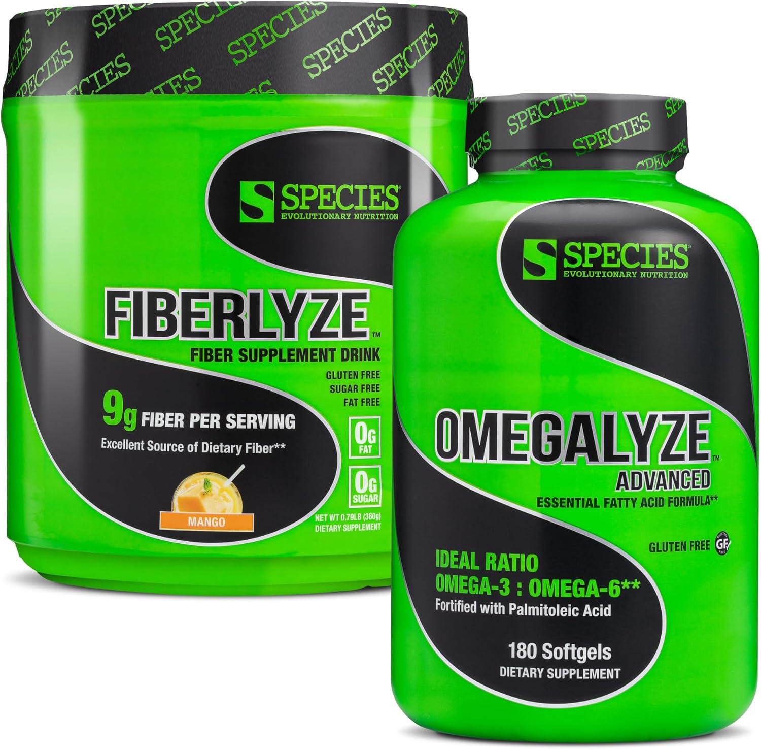 Psyllium vs. GLP-1: Surprising Fiber Showdown for Digestion