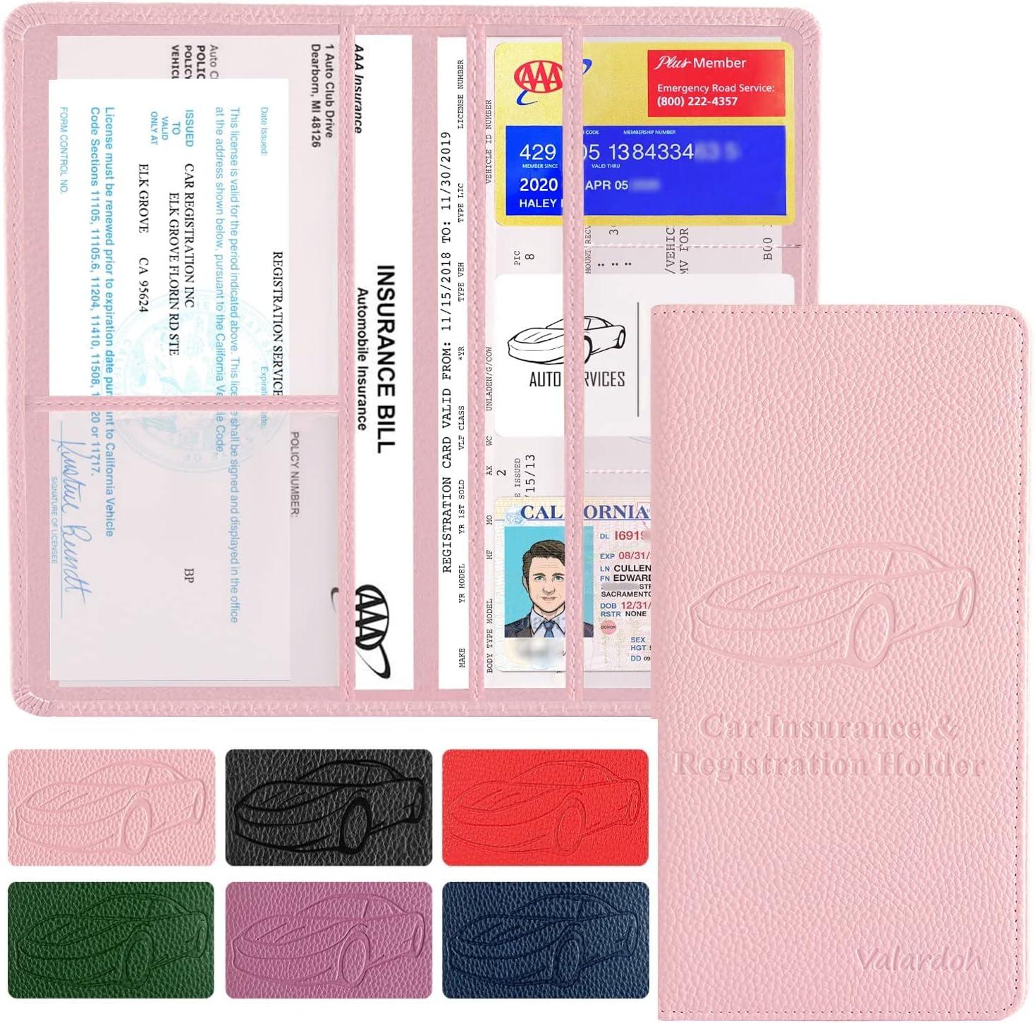 Surprising Insight: Car Doc Holders Versus - Tested BP Styles