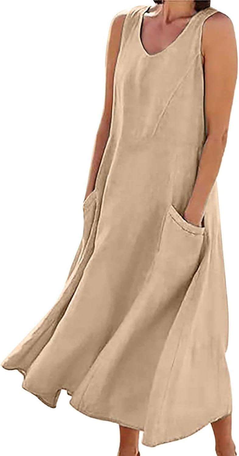 Ultimate Comfort Fit, Pockets, Versatile Wear, Lightweight Test