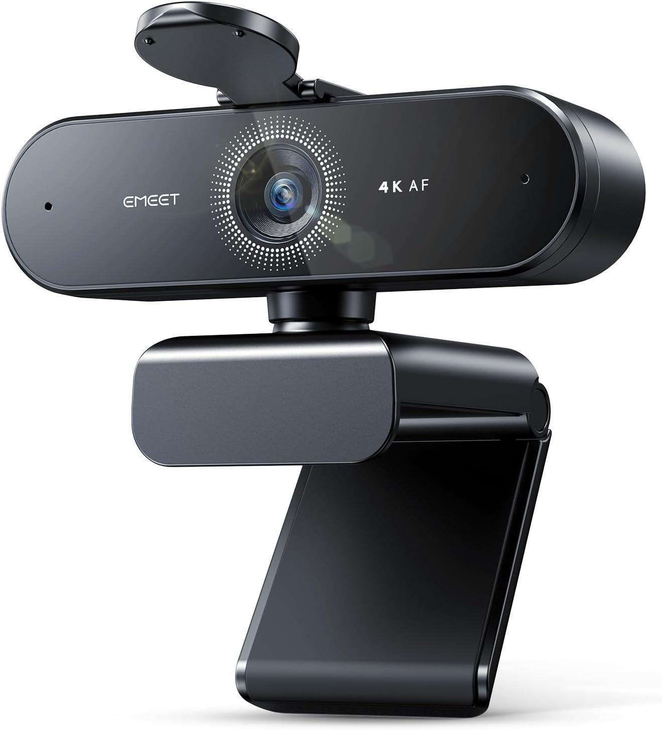 Surprising Insight: 4K Camcorder Versus Beginner's Best