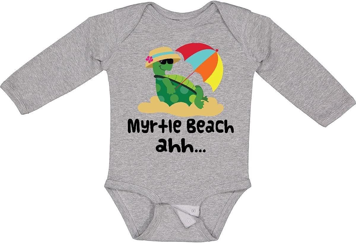 Myrtle Beach Gear Showdown: Retro vs Tie-Dye tested for vacation style