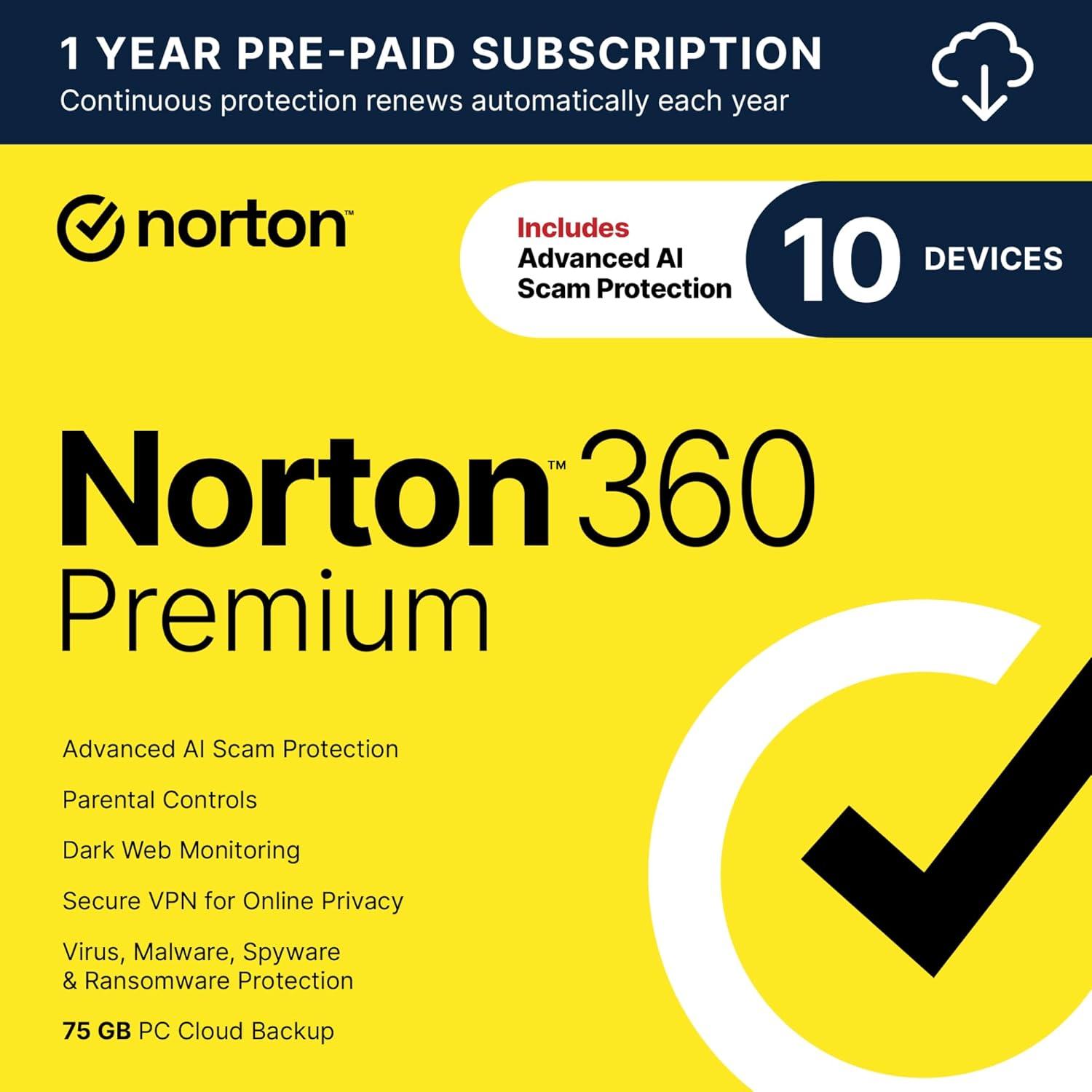 Norton Showdown: Premium Versus Deluxe…Surprising Pick!