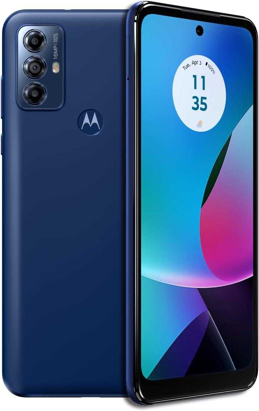 Shockingly Tough Phones Compared