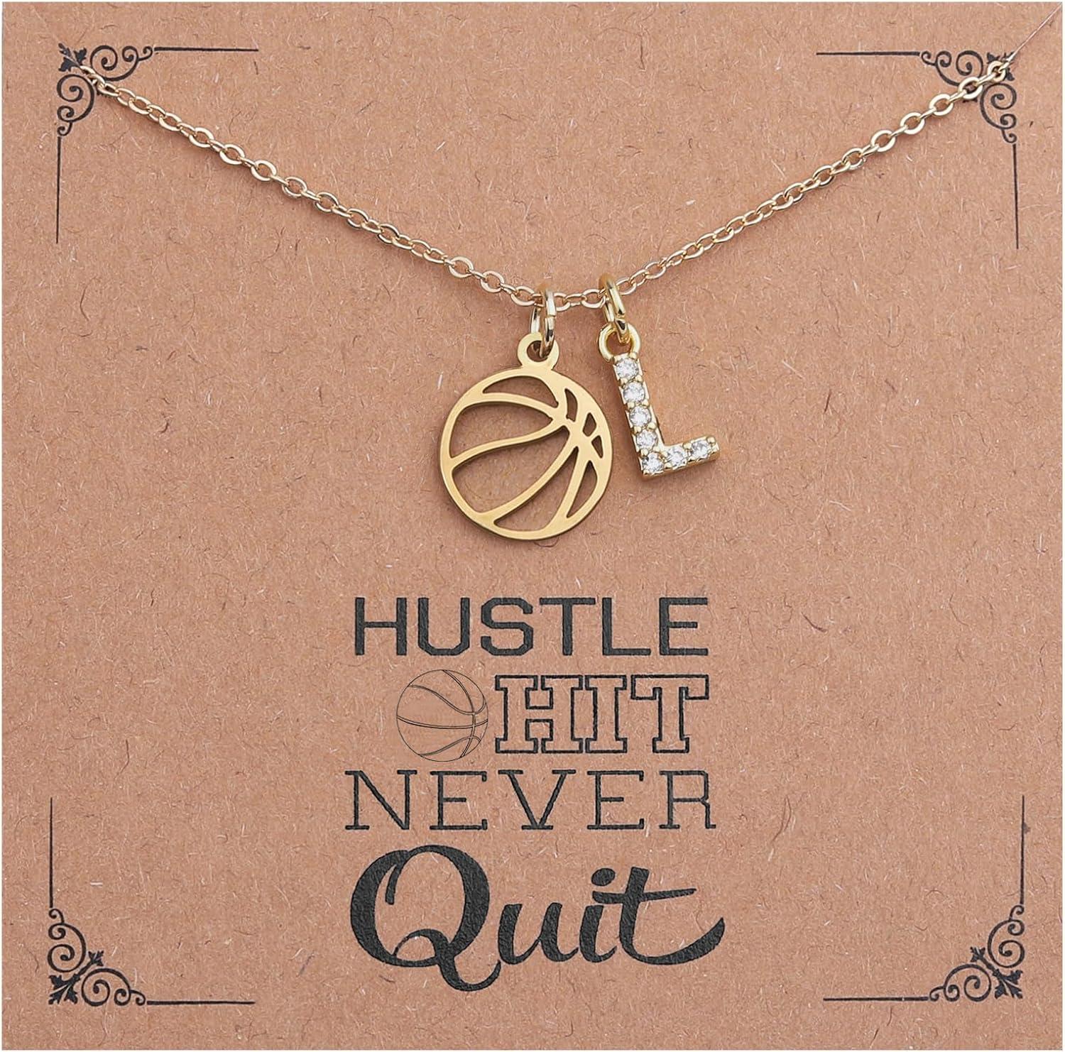 Athletes' Cross Necklace Versus Basketball Books: Insider Insight Compared