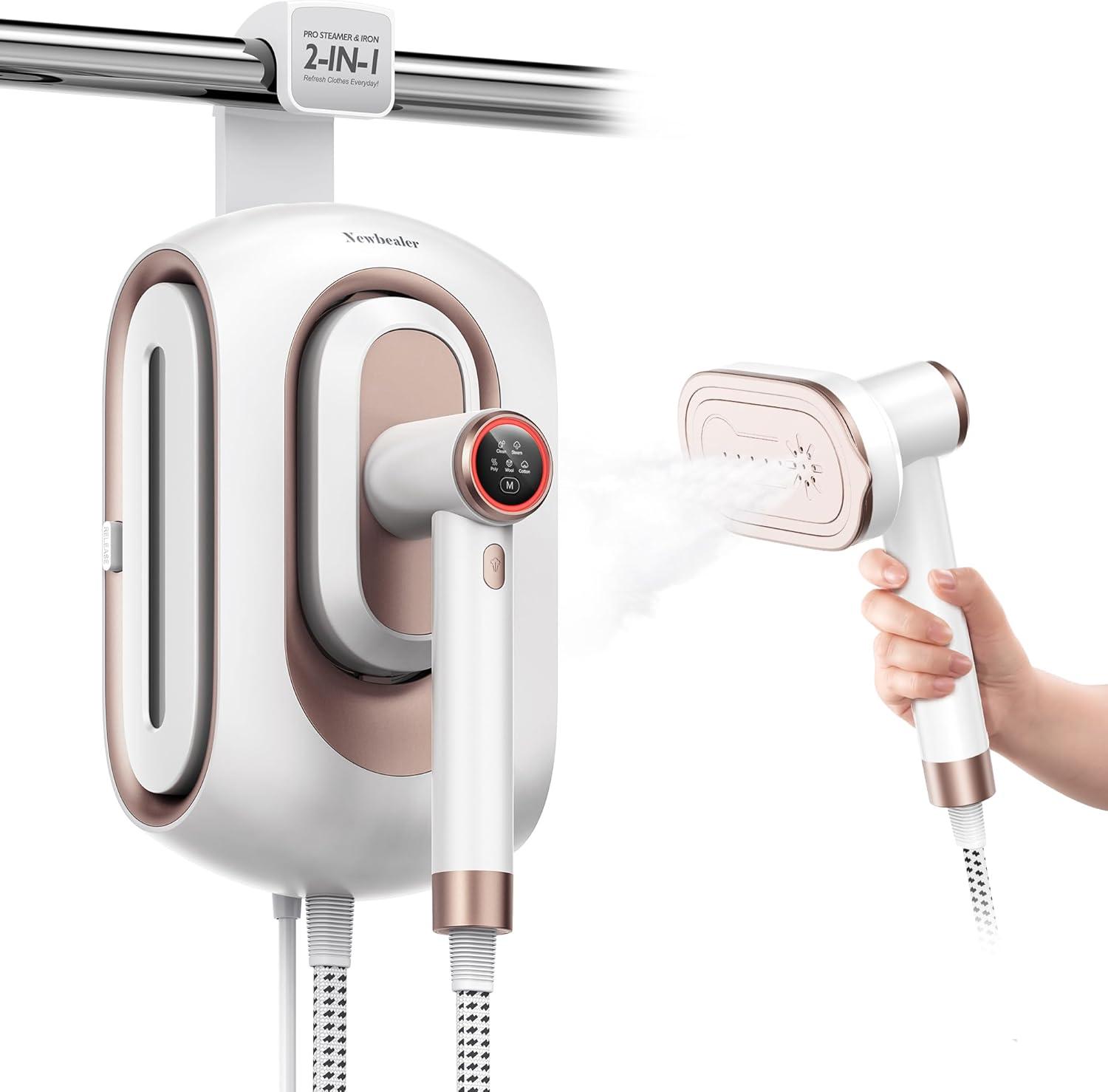 Ultimate Versus: Newbealer's 1550W Turbo vs. Storage Iron, Surprising Test Results…