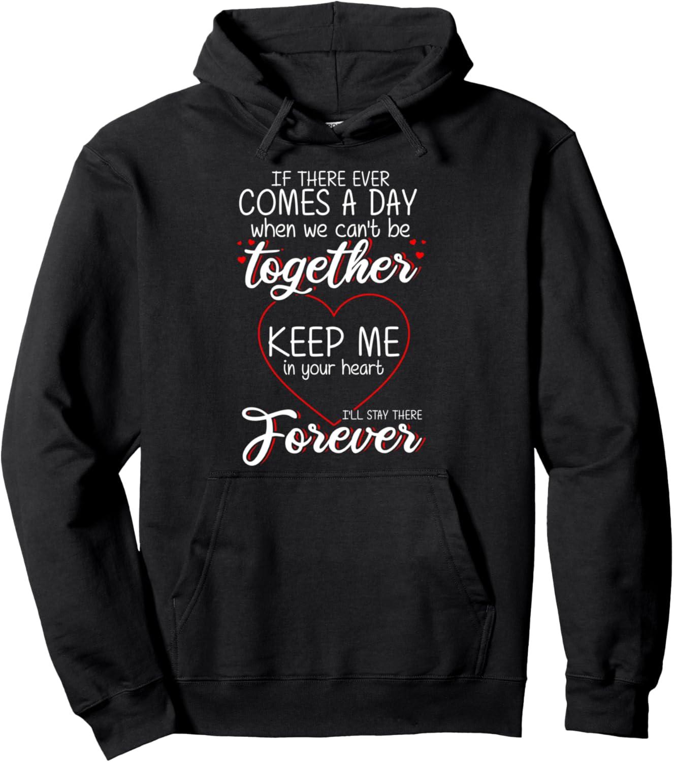 Canopy Hoodie Versus Pullover: Tested Details... Spring Style Use Case?
