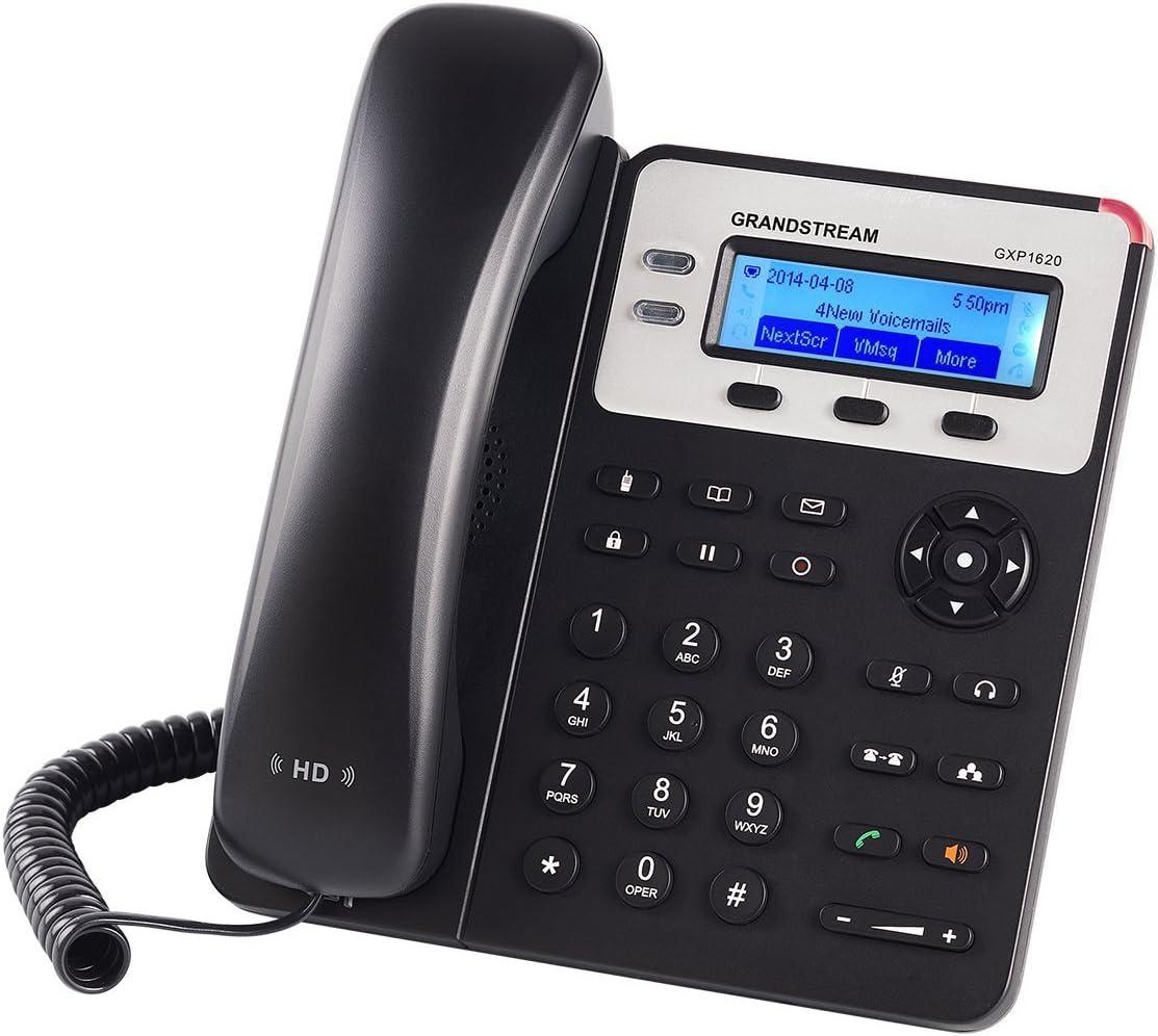 Mission Machines Phone: Tested Benefit Insight