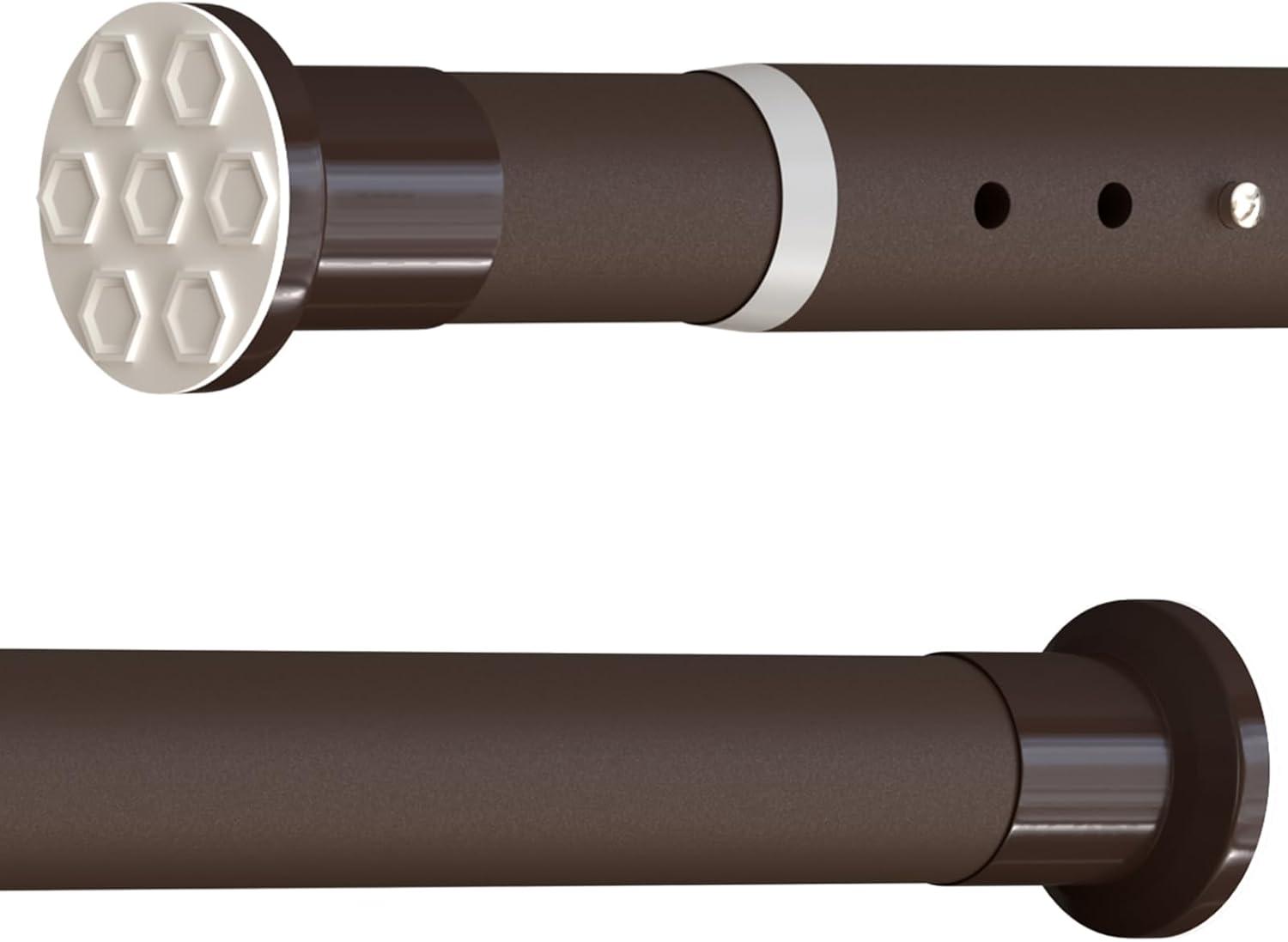 Surprising Insight: Window Thermometers Tested For RVs