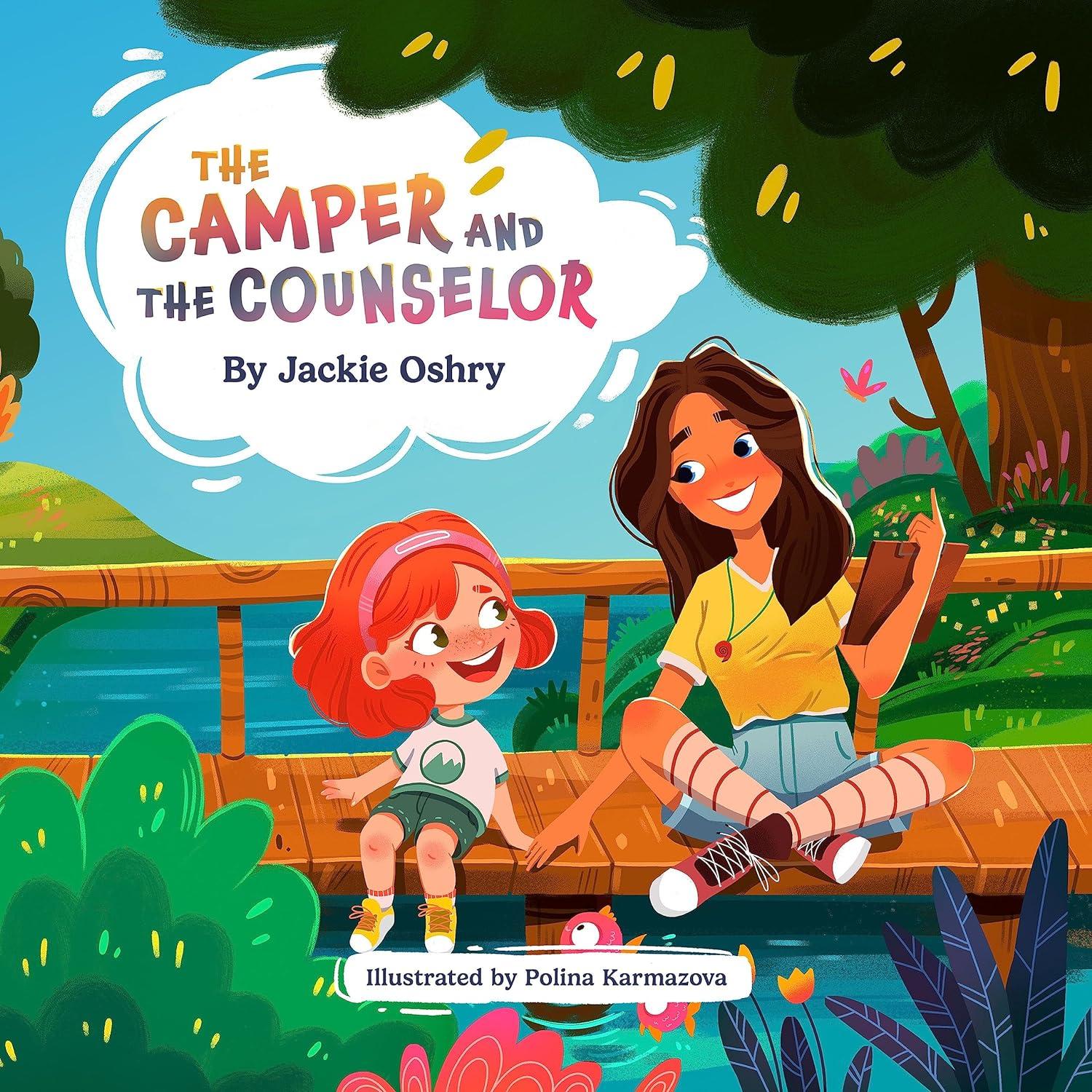 Camper's Pocket Tested Versus Counselor's Insight: Gear, Trends Reveal Surprising Use Cases