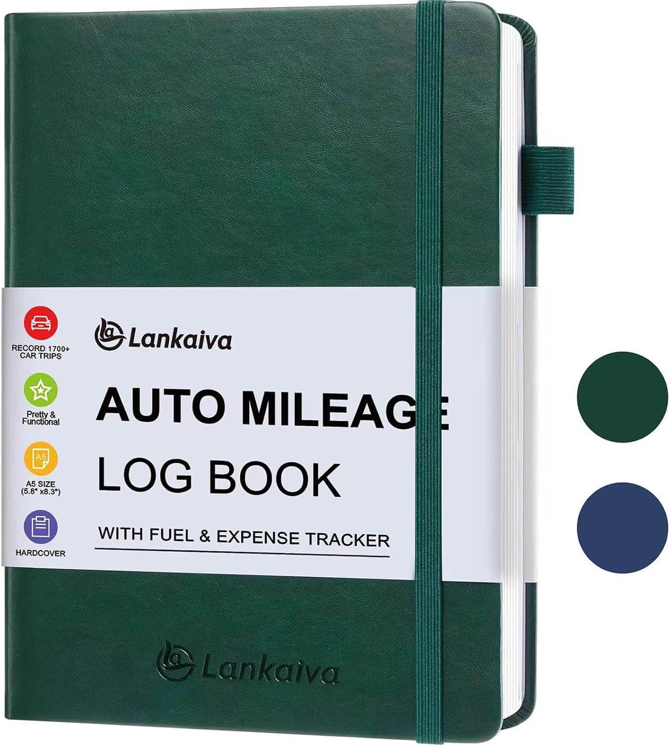 Surprising Insights in Vehicle Maintenance Logs vs. Lubegard Test