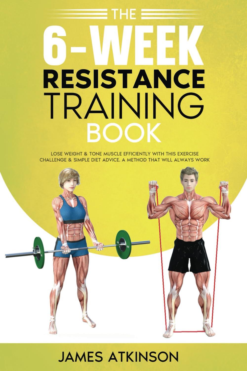 Finding Fitness: Chair Workouts Versus Bodyweight Training