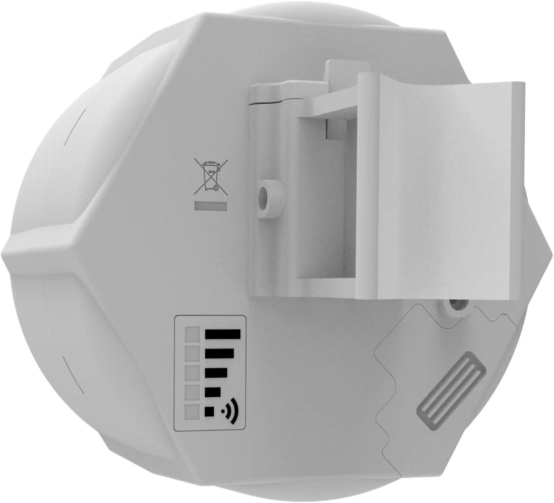 LTE6 Modem vs. CAT6: Surprising Outdoor tested Performance Insights