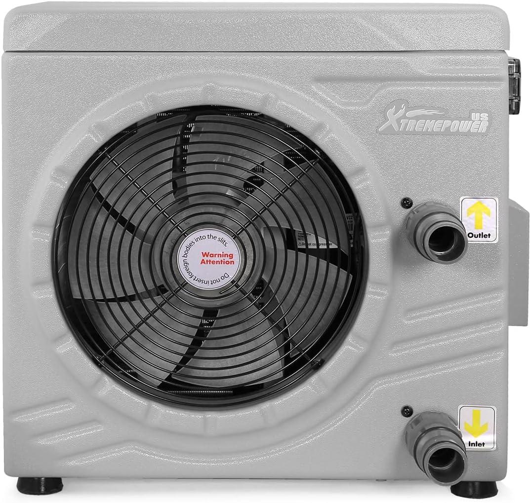 Surprising Insight: Heagstat H725 vs Old Thermostat… Easy Upgrade!