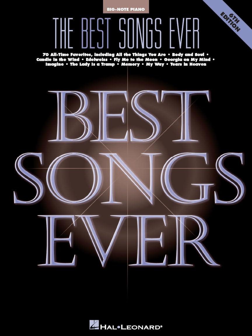 Compare Piano Books: Best Tested for Beginners vs. Beatles Songs Insider
